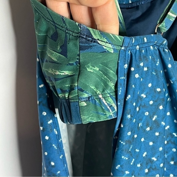 Carve Designs Sophia Tankini Size XS - Picture 8 of 12